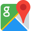 link to address in Google Maps